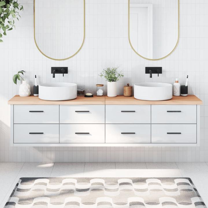 Produktbild VidaXL Emerald (220 x 4 x 50 cm)