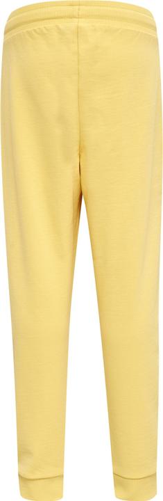 Produktbild hummel hmlCLOUD TRACKSUIT (146)