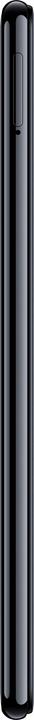 Actual product image Samsung Galaxy A7 (64 GB, Black, 6", Dual SIM + SD, 24 Mpx, 4G)