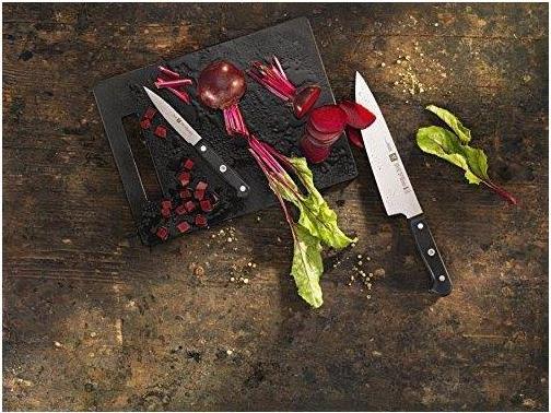Produktbild Zwilling Gourmet (15 cm)