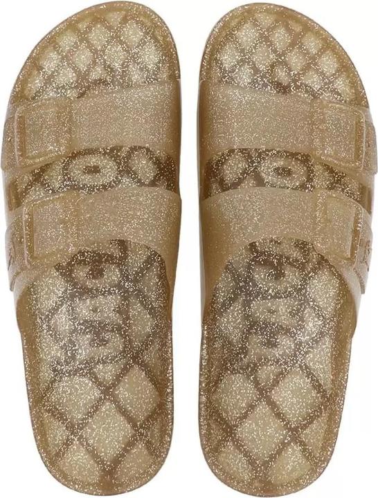 Actual product image Cacatoès Anjo Glitter (39)