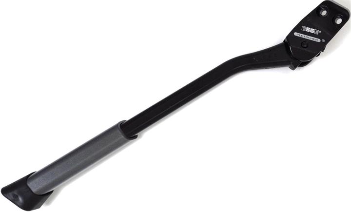 Pletscher Comp Flex béquille