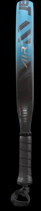 Produktbild Babolat Air Viper