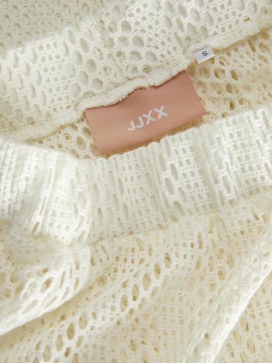 Immagine prodotto JJXX Pantaloni JXELLIE Pantaloni (S)