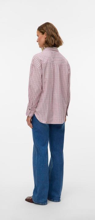 Immagine prodotto Vero Moda AWOHANNA Hemd Hemd (XS)