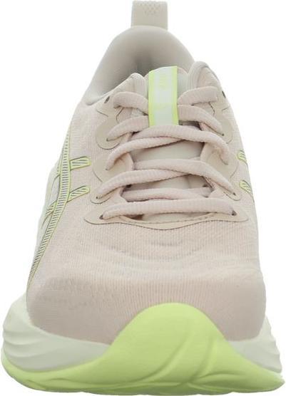 Image du produit ASICS Performance Gel Cumulus 27 (42)
