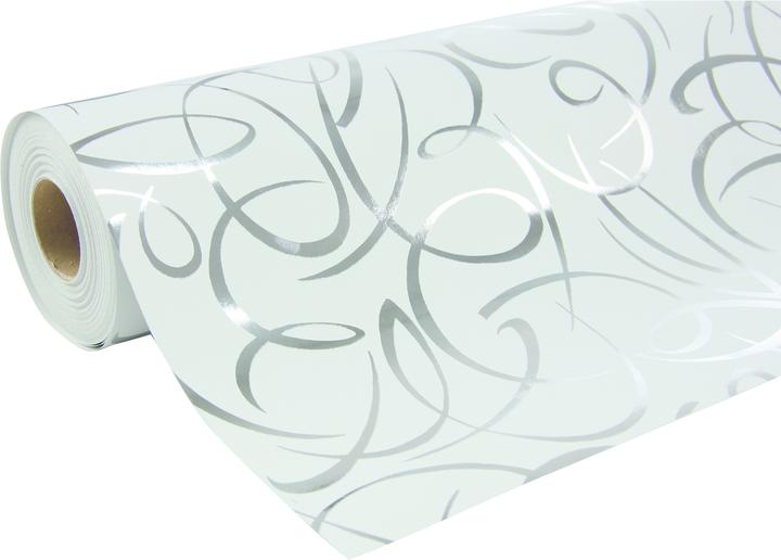 Actual product image Clairefontaine Professional offers (Wrapping paper, 72 x)