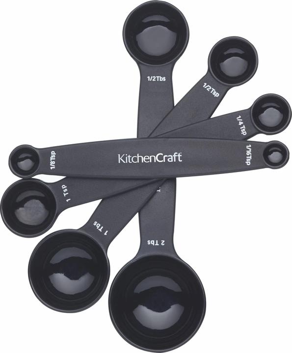Kitchen Craft Measuring spoon (54 ml)