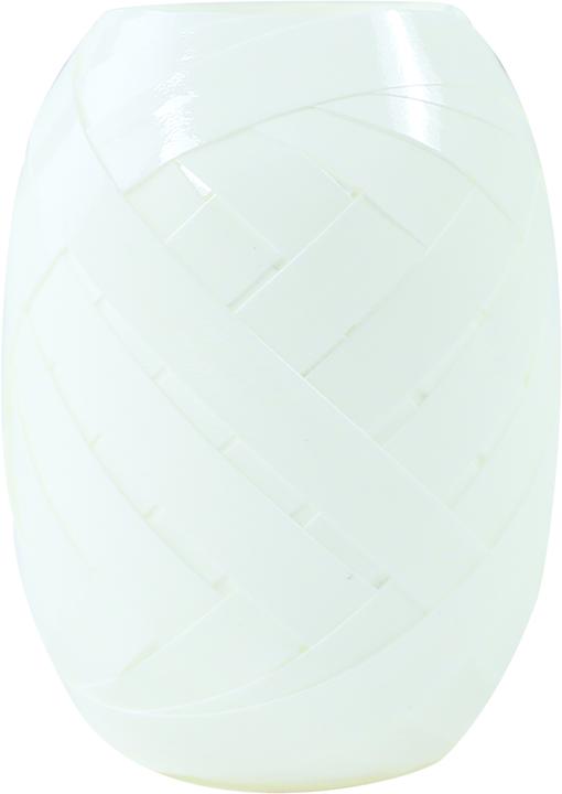 Produktbild Clairefontaine Geschenkbänder (Geschenktüte, 22 x)
