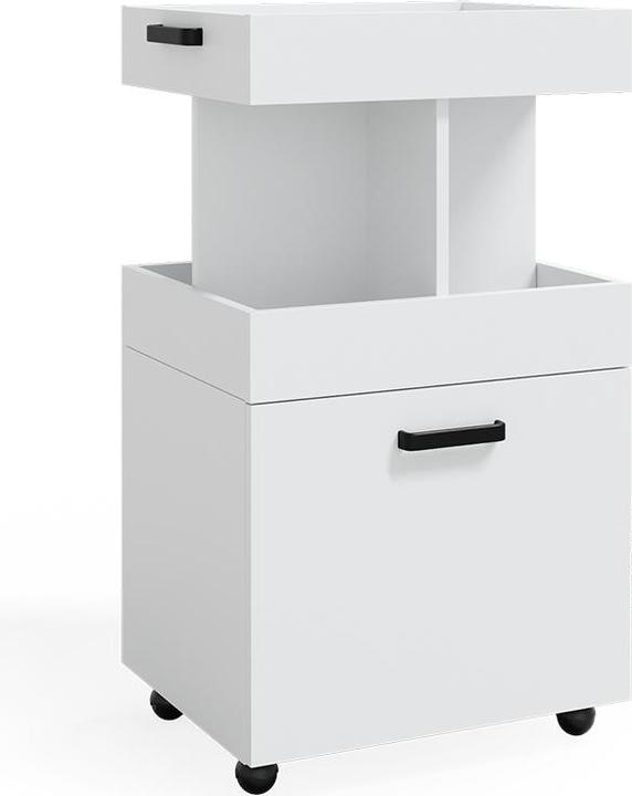 Image du produit Vicco Kamber