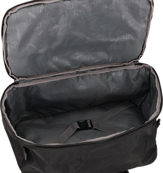 Immagine prodotto American Crew AMERICAN TOURIST Take2Cabin 150845 (18 l, Bagaglio a mano (fino a 50 litri))