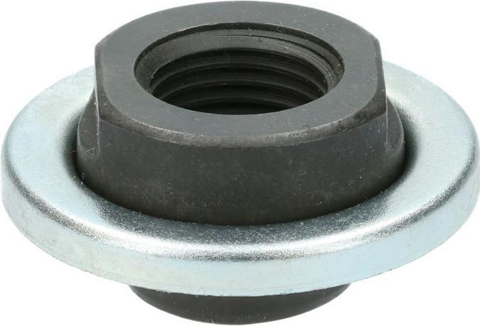 Actual product image Shimano Cone right RH-IM10 M10 x 4.5 mm