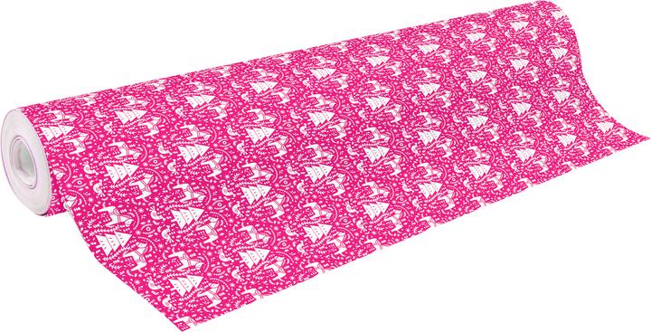 Produktbild Clairefontaine Profi Angebote (Geschenkpapier, 1 x)