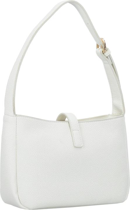 Immagine prodotto U.S. Polo Sun Faded Schultertasche 25 cm