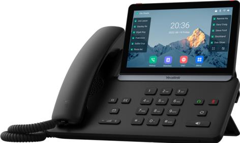 Image du produit Yealink SIP-T8X