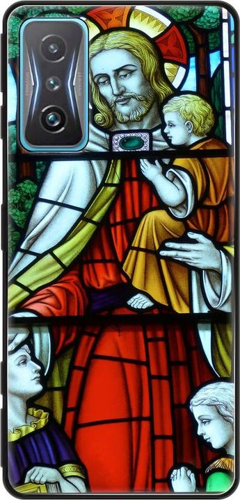 Gottes Segen