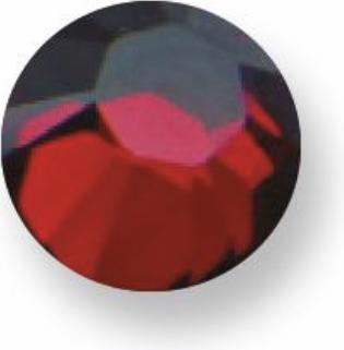 Immagine prodotto BrillBird Pietre Swarovski SS07 pz.20 - 208 AB