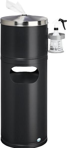 Produktbild VAR Reinigungsstation (32 l)