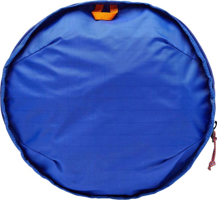 Immagine prodotto Cotopaxi Borsone Ligera 32 Cada Dia (32 l)