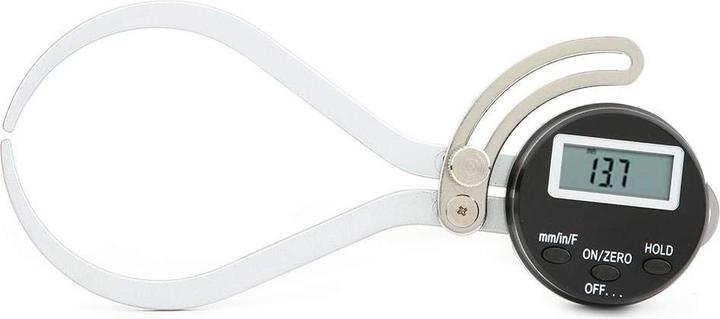 Produktbild Vikye Digitales Dickenmessgerät (15 cm)