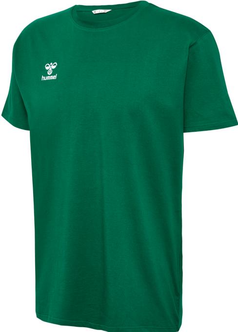 Actual product image hummel Go 2.0 (L)