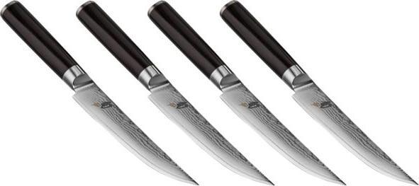 Produktbild Kai Shun Classic (12 cm)
