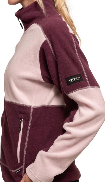 Produktbild Icepeak Clemons (XXL)