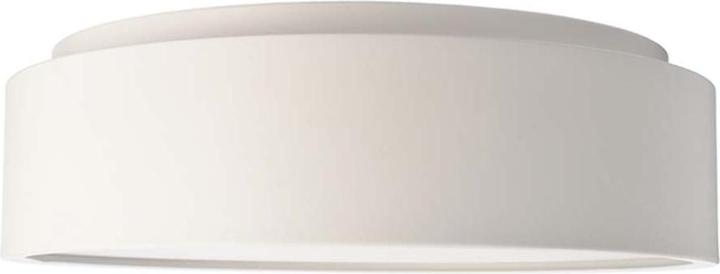 Immagine prodotto Licht-Trend Anello ad anello (1100 lm)
