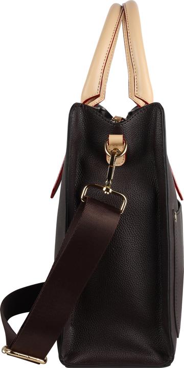 Actual product image Bugatti Ella