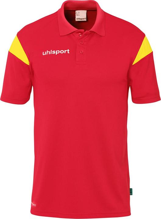Uhlsport Squad 27 (XL)