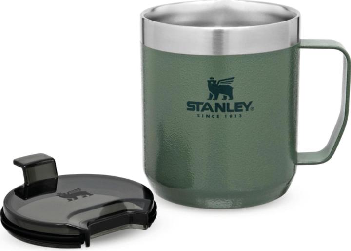 Produktbild Stanley 1913 Classic Legendary Camp Mug (0.35 l)