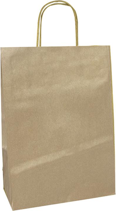 Produktbild Clairefontaine Profi Angebote (Geschenktüte, 72 x)