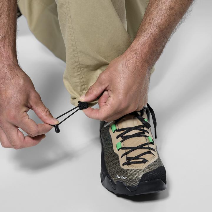 Produktbild Salewa Agner Hemp Ripstop Pants (54)