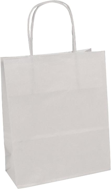 Actual product image Clairefontaine Bags (Gift box, 32 x)