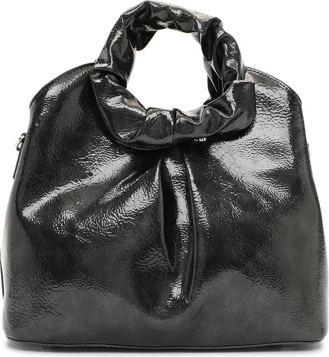 Suri Frey Shopper SFY TechBag (10.88 l)