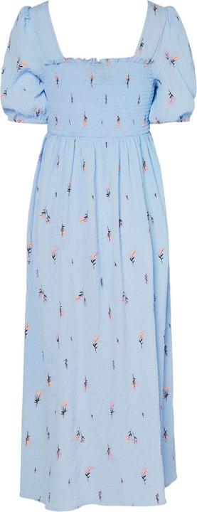 Actual product image Pieces PCJEO Maxikleid (XS)