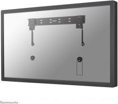 Produktbild Neomounts Plasma-W840 (Wand, 50", 50 kg)