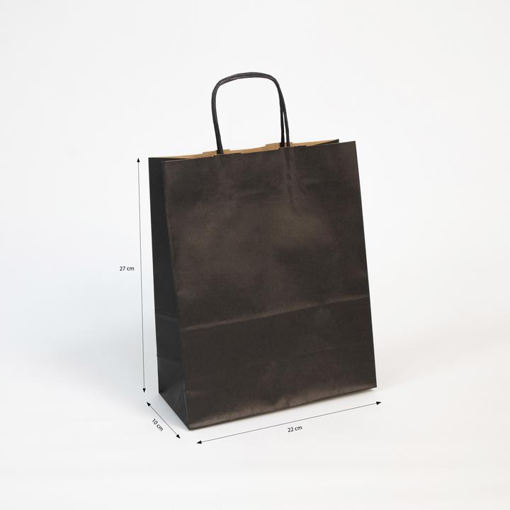 Clairefontaine Bags (Gift box, 32 x)