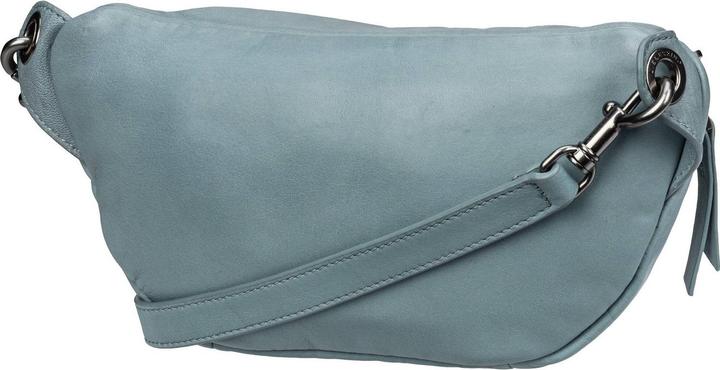 Immagine prodotto Liebeskind Berlin Sling Bag Tavia