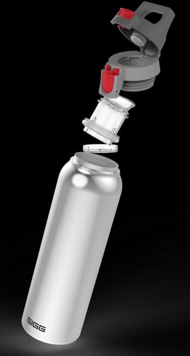 Actual product image Sigg H&C One Light (0.55 l)