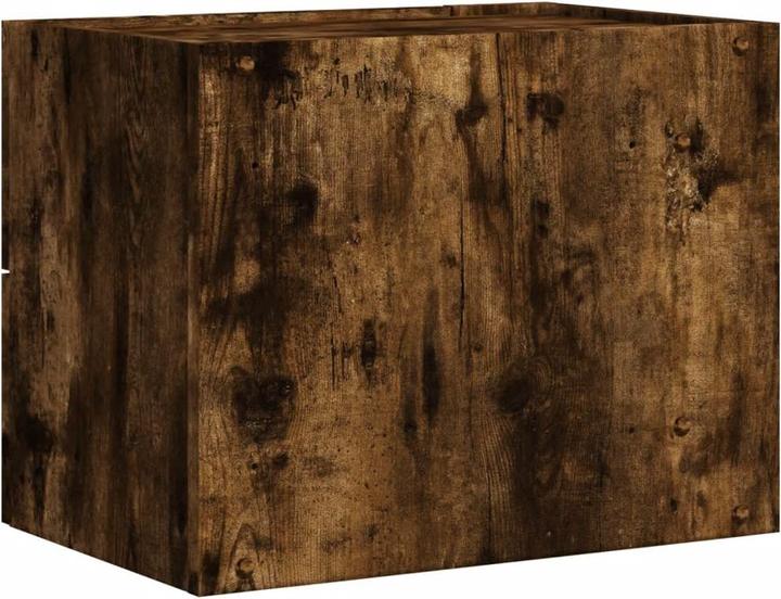Produktbild VidaXL Urvasi (45 x 30 x 35 cm)
