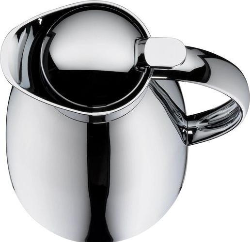 Actual product image Alfi Gusto (1 l)