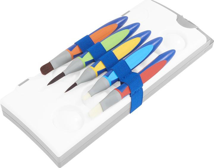 Produktbild Pelikan Griffix (120 mm)