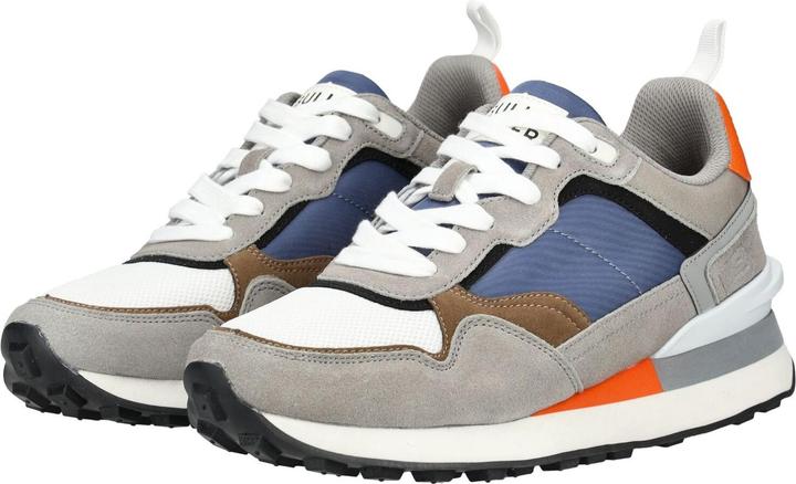 Immagine prodotto Bullboxer Sneaker (41)