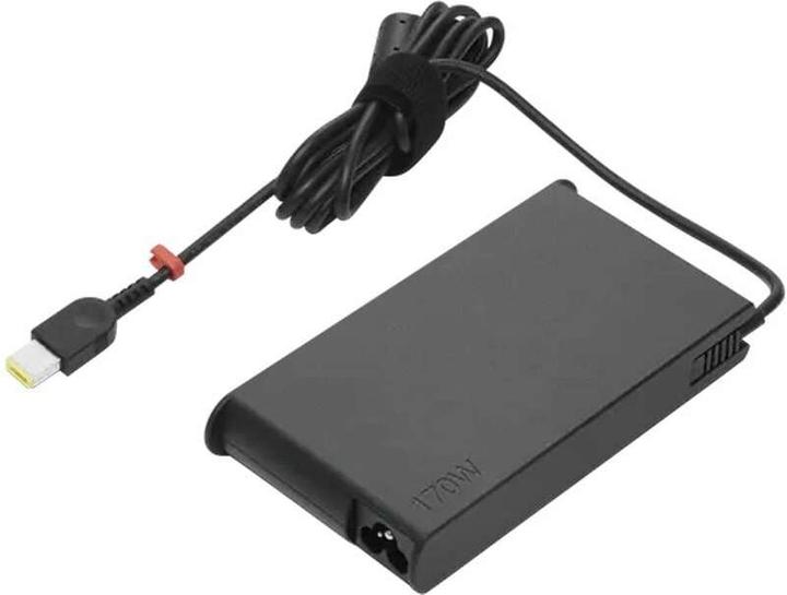Lenovo 4X20S56706 (170 W)