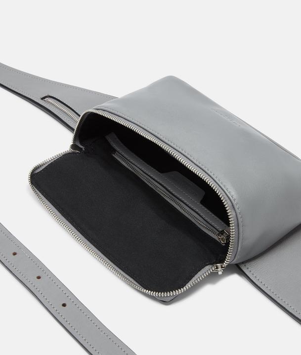 Immagine prodotto Liebeskind Berlin Borsa a tracolla Hera 2154354