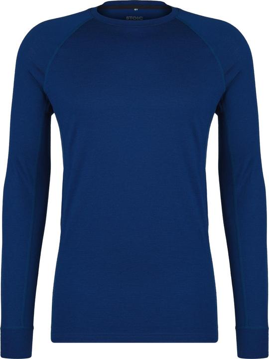 Stoic Merino180 BengtSt. L/S