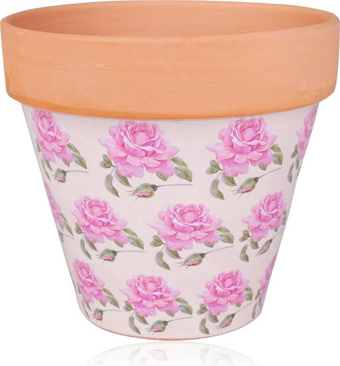 Image du produit Accentra Botanique essentielle (Set manucure)