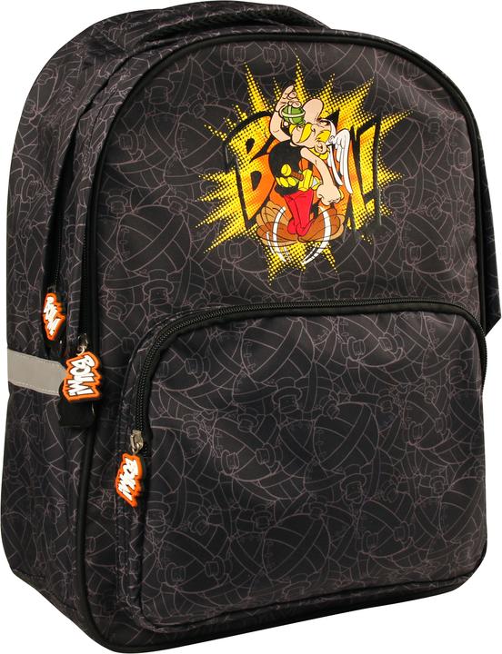 Clairefontaine Asterix Zaubertrank