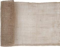 Santex Chemin de table (26 x 500 cm)
